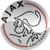 Ajax