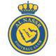 Al-Nassr