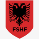 Albania