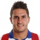 Koke