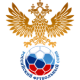 Russia