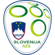 Slovenia