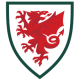 Wales