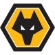 Wolves