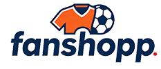 Fan Shopp – Football Shirts, Fan Gear and Soccer Guides